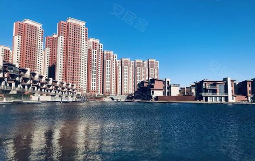 风景无限好啊力高阳光海岸楼盘点评(456)442019-03-06 23:30:43