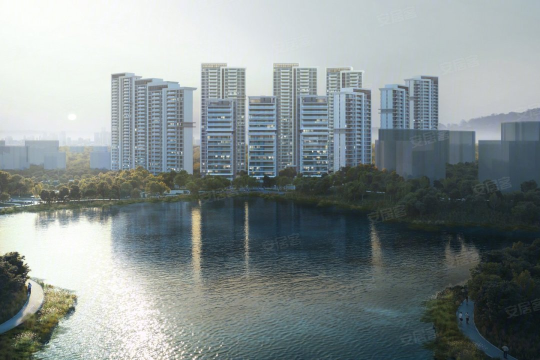 成都黄龙溪谷售楼处电话400-763-1618转76677售楼地址-楼盘详情简介