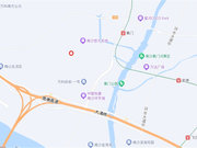广州南沙黄阁坦尾村更新改造项目(2023NXY-7地块）楼盘新房真实图片