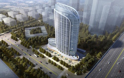 项目紧邻后湖永旺商圈,项目城市展厅预计近期开放,开盘信息待定