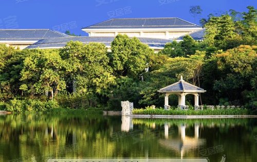 清远恒大林语墅内部员工价详情点我头像咨询在线中