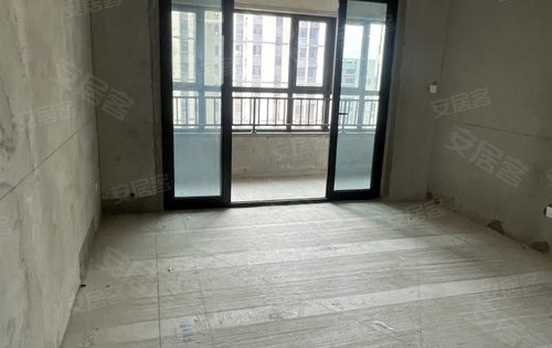 新威·龙门壹品动态:现房实拍,即买即住-蚌埠安居客