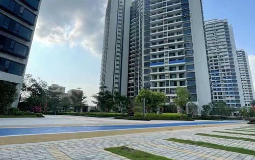 惠州安居客>惠州楼盘>博罗县楼盘>园洲楼盘>碧桂园汇悦台>楼盘动态>