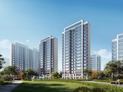 成都华润置地天宸上院楼盘新鲜事信息,华润置地天宸上院资讯新闻信息 - 安居客