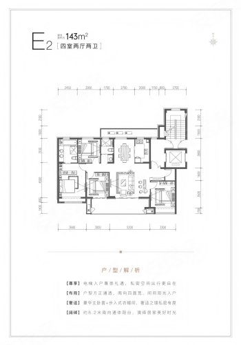 绿城·桂语听澜,定州绿城·桂语听澜房价,楼盘户型,周边配套,交通地图,迎宾大道与安喜大街交口西北角 - 安居客