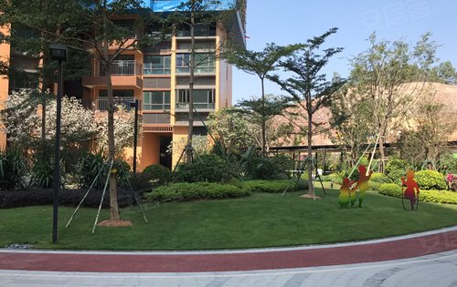 海伦香洲花园三房四房在售详情欢迎咨询