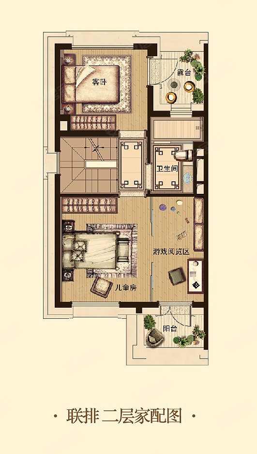 正荣国领抚远路1211弄(近美诺路路口)48#-4单元-1