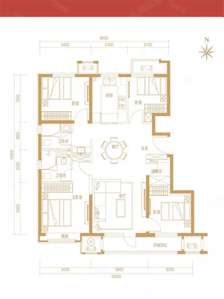 上海金地·时代艺境楼盘信息:金地·时代艺境楼盘开盘交房信息_销控