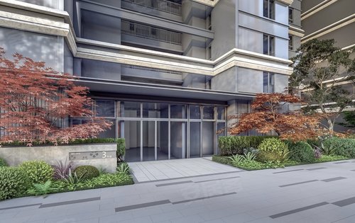 武汉安居客>武汉楼盘>江岸楼盘>后湖楼盘>绿城留香园>楼盘动态>小区