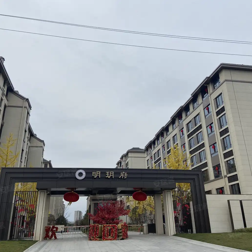 河间保利明玥风华楼盘开盘交房信息_销控信息_新闻活动信息-河间58