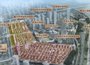 建发钱塘建投云启钱湾·望潮,杭州建发钱塘建投云启钱湾·望潮房价,楼盘户型,周边配套,交通地图,22号大街与浪涛巷交叉口 - 安居客
