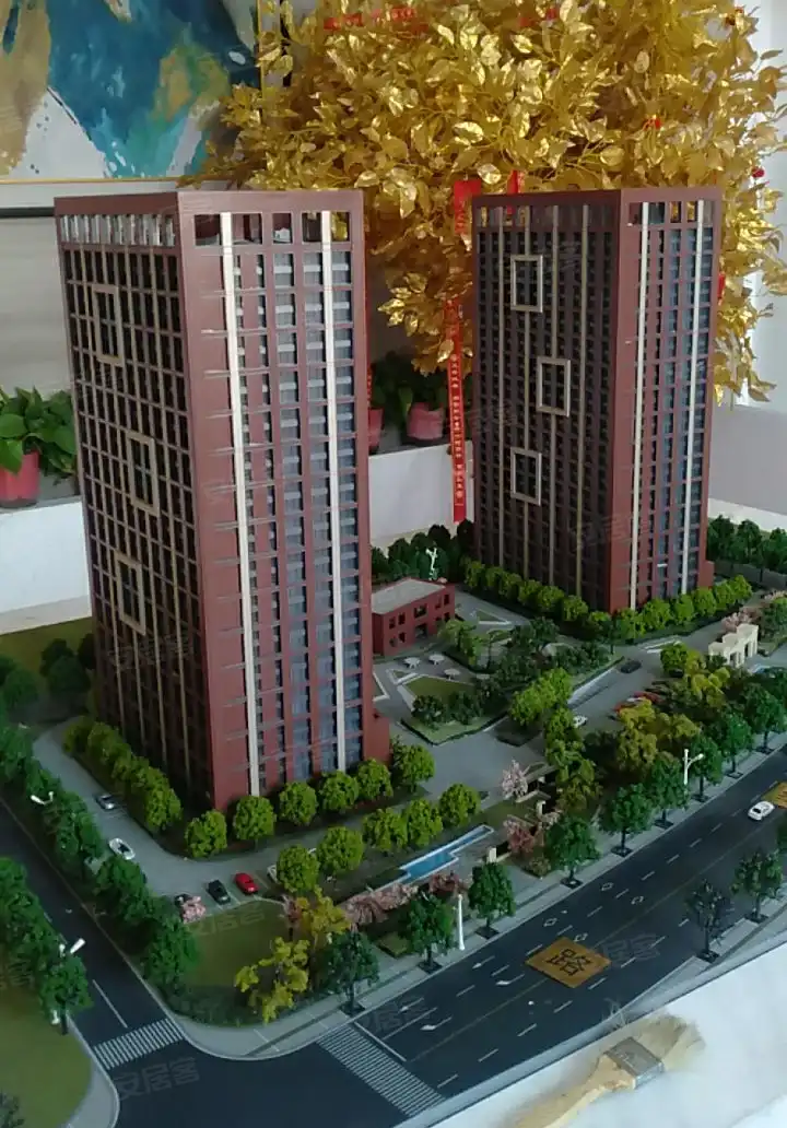 承德提香公馆楼盘开盘交房信息_销控信息_新闻活动信息-承德58同城