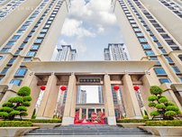 翔安房价网,2026翔安房价走势图,翔安二手房价格-厦门安居客