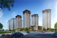 漯河房价，漯河房价走势2026，漯河房价走势图，新房价格趋势，漯河房价网 – 安居客