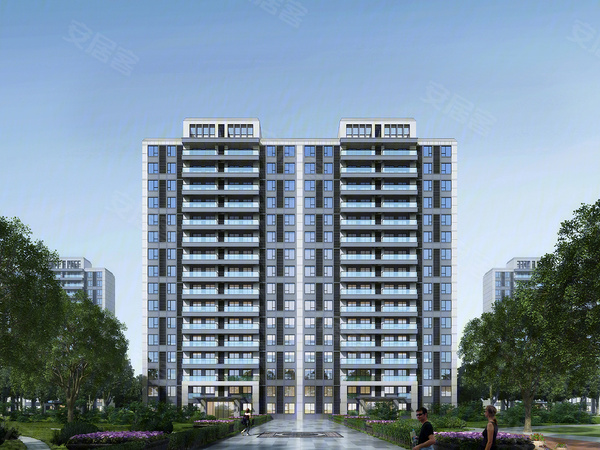 海伦堡玖悦名筑,镇江海伦堡玖悦名筑房价,楼盘户型,周边配套,交通地图