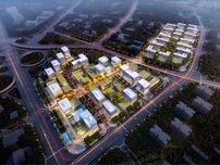 海珠房价网,2026海珠房价走势图,海珠二手房价格-广州安居客
