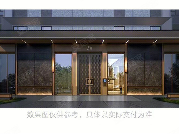 万科昆吾，徐州万科昆吾房价，楼盘户型，周边配套，交通地图，昆仑大道与新源大道交汇处向东50米 - 安居客