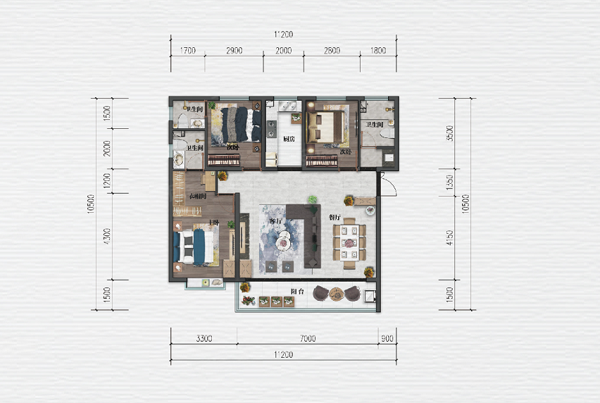 上海富强·望江名门楼盘信息:富强·望江名门楼盘开盘交房信息_销控