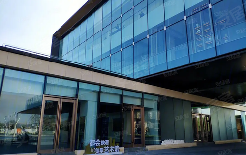兰州楼盘 七里河楼盘 彭家坪楼盘 保利大都汇 楼盘动态