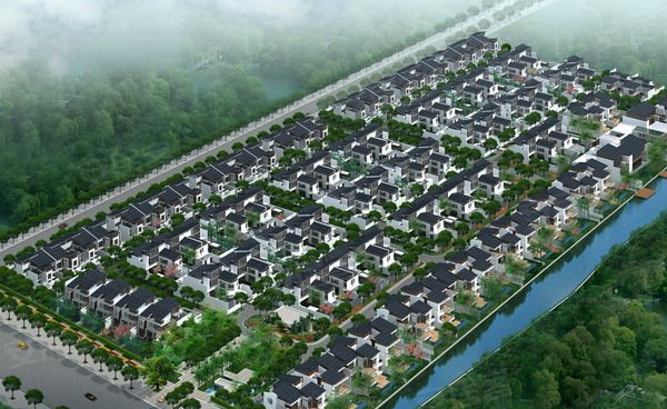 悠然雅居,昆山悠然雅居房价,楼盘户型,周边配套,交通地图,环城西路153号 - 安居客