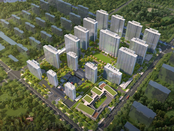 绿城·锦玉园，嘉兴绿城·锦玉园房价，楼盘户型，周边配套，交通地图，创新路和高科路交叉口东侧 - 安居客