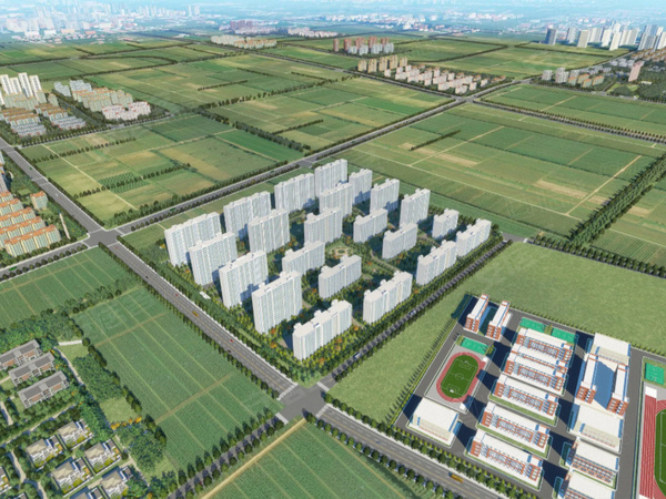 绿城春来晓园,济南绿城春来晓园房价,楼盘户型,周边配套,交通地图,历城区世纪大道与凤华路交汇处北行1000米 - 安居客