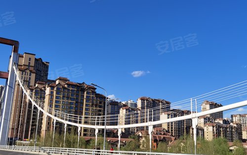 中房萨尔斯堡