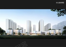 悦鸣青澜,台州悦鸣青澜房价,楼盘户型,周边配套,交通地图,三才泾与纬一路交汇处 - 安居客