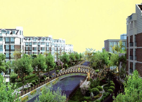 港利·上城国际,灌南港利·上城国际房价,楼盘户型,周边配套,交通地图