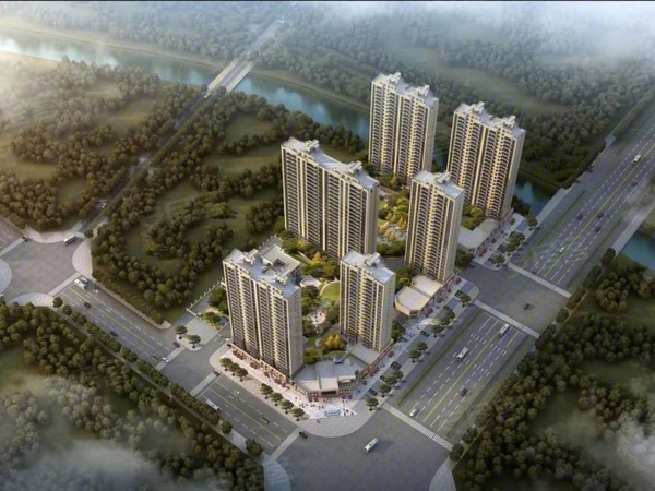 杜桥镇GDP(2)