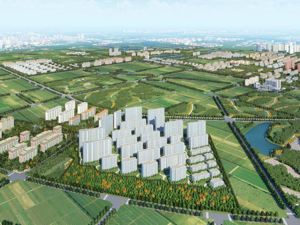江上云筑,鹰潭江上云筑房价,楼盘户型,周边配套,交通地图,支一路以南,滨江西路以东,麒麟西大道以西地块 - 安居客