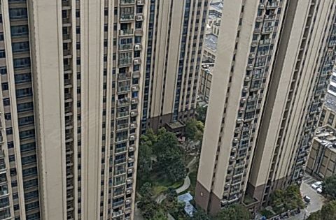 华地黄麓公馆