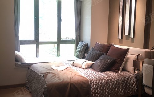 101的板房图片这是新的板房装修图片欢迎咨询一下