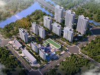 泰兴房价网,2026泰兴房价走势图,泰兴二手房价格-泰州安居客