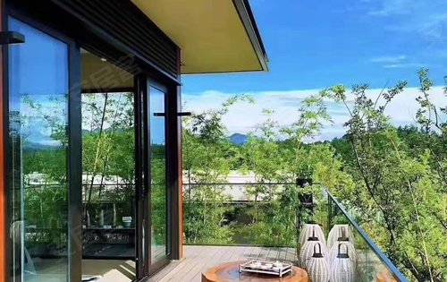 绿城安吉桃花源动态:安吉桃花运、未来山-湖州安居客