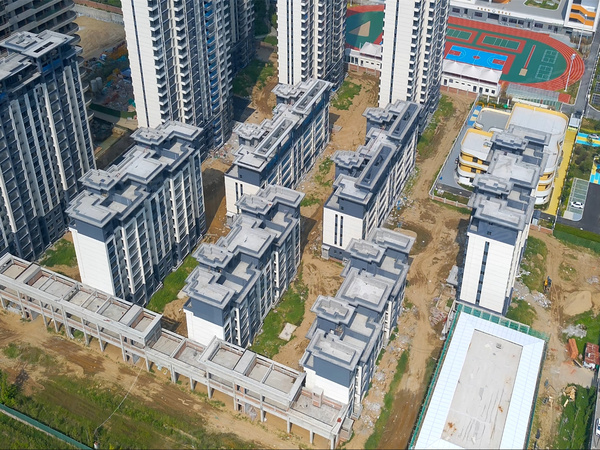城市更新·铂悦,汉中城市更新·铂悦房价,楼盘户型,周边配套,交通地图,滨江西路与虎桥路交汇处东北角 - 安居客