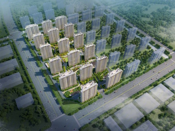 湖境天著雅苑,太仓湖境天著雅苑房价,楼盘户型,周边配套,交通地图,胜