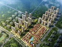 肇庆房价网,2026肇庆房价走势图,肇庆二手房价格-肇庆安居客