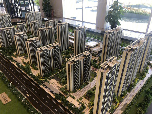 仁恒 四季和鸣雅园,苏州仁恒 四季和鸣雅园房价,楼盘户型,周边配套,交通地图,织锦路1199号 - 安居客