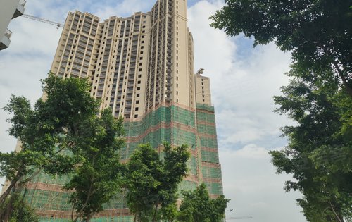 金宝上霞湖庭直接认购现有1万抵6万优惠活动欢迎咨询