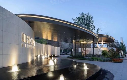 美丽和平君启东区买房和平君启