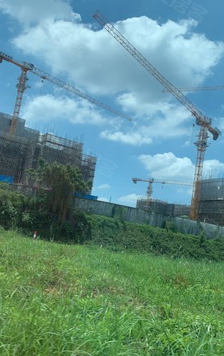 广州安居客>广州楼盘>增城楼盘>石滩楼盘>碧桂园·星禧>楼盘动态>咨询