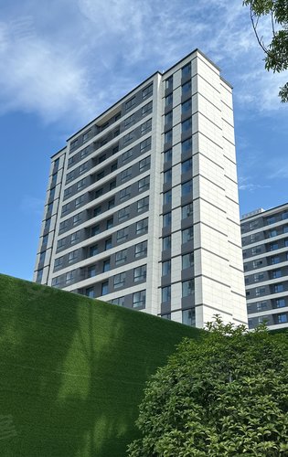 世纪金源梧桐印象动态:整装待发,你们准备好了嘛?欢迎咨询-上海安居客