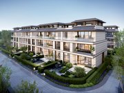 扬州邗江区邗江区扬子·竹溪园楼盘新房真实图片