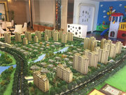 扬州开发区开发区晶福园楼盘新房真实图片
