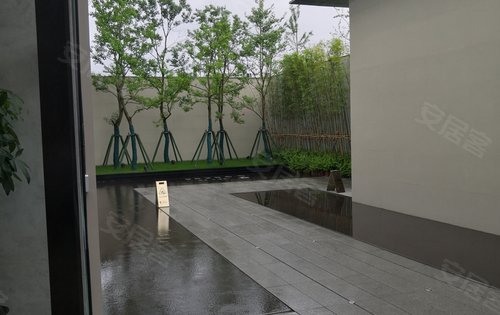 中骏合景柏景湾动态:柏景湾,618购房礼,需要的点我头像啊-南京安居客