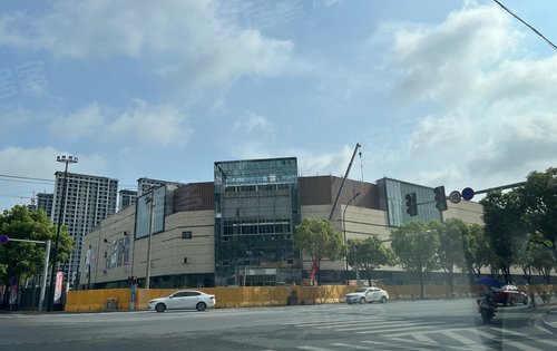 即将开业啦～周边设施星澜城楼盘点评(75)302022-08