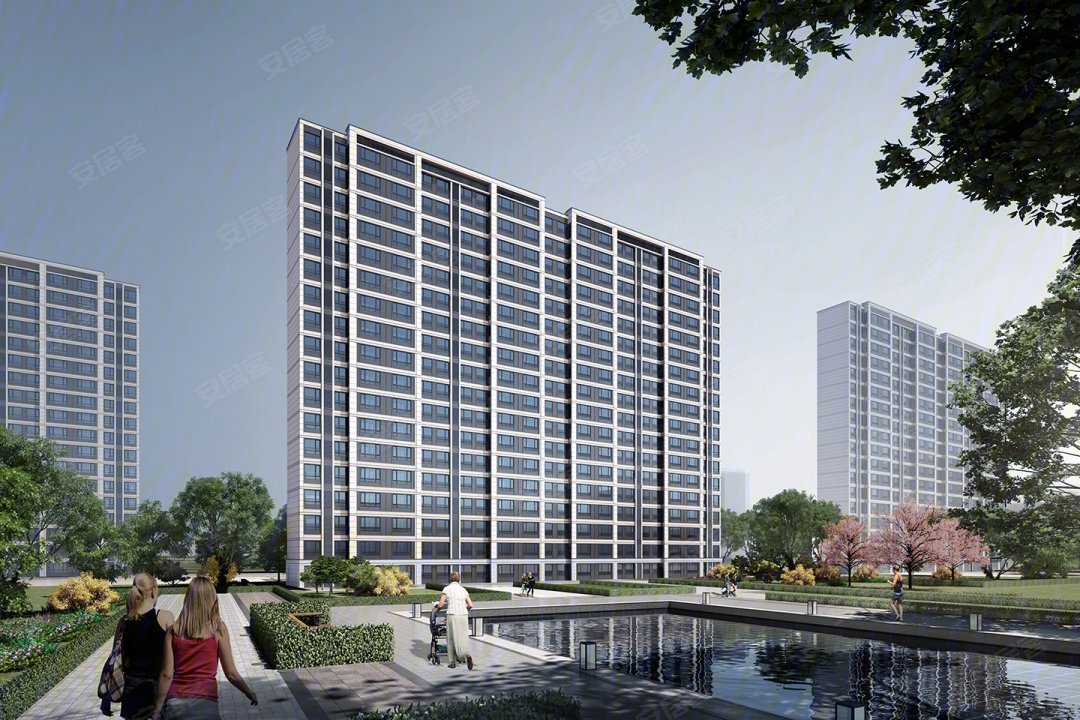 太原通建融创城售楼处电话4007631618转76677价格详情实时更新在售