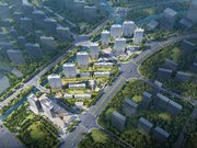 沈阳和平区和平湾润启·和平里楼盘新房真实图片