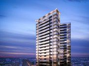 佛山顺德北滘涛汇碧澜湾楼盘新房真实图片